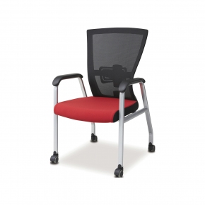 NU-301/302/401/402 ��Ŭ����ȸ�ǿ�