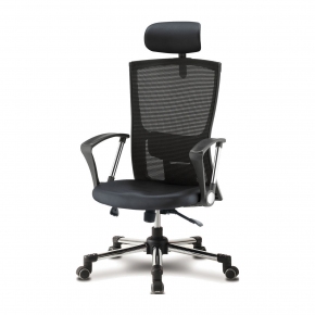 CM-140/CM-150 ��޽�B��