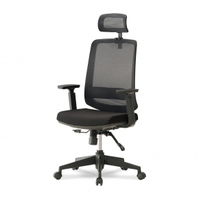 XN-200/201/202/203 ���