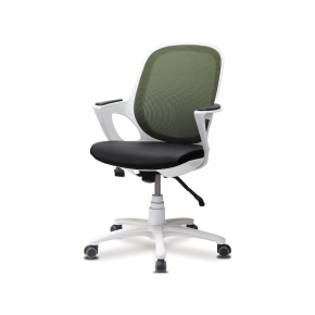 GD-115/120 ���ε� ȸ��(�������)