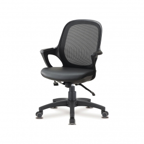 GD-112/113 ���ε� ȸ��(�˻���)