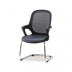 GD-210/211 ���ε� �ý�ī