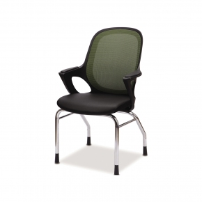 GD-212/213 ���ε�ȸ�ǿ�