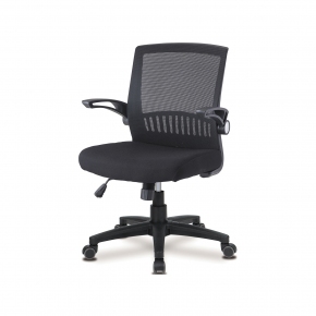 DD-112/113 ����ǳ(�˻���)