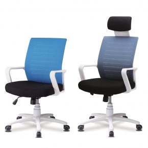 AM-100/AM-101 �Ƴ׸��(�����)