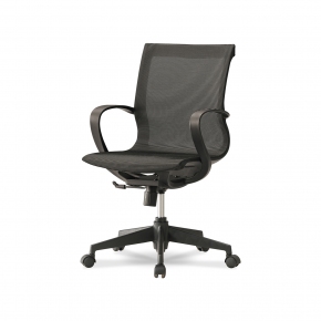 Pd-200/201 �Ǵ�(�˻���)