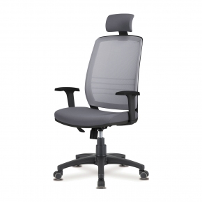 CB-313/CB-312 �ں�(�˻���)