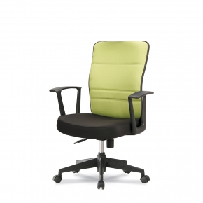 HV-150 ���̺�