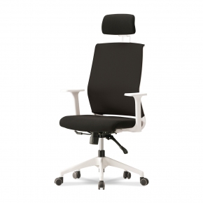 TOR-100/101 ���(�����)