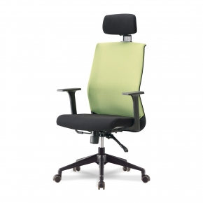 TOR-200/201 ���