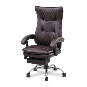 KI-8300B/S ���̾���8300