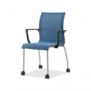 AR-200/AR-201 �Ƹ���(����)