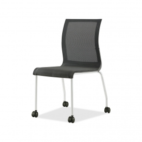 AR-202/AR-301 �Ƹ���(�ȹ�)