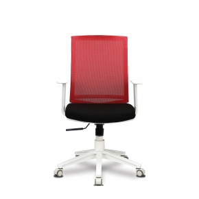 RB-202/203/204/251 ������