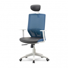 MG-001/002/003 ������