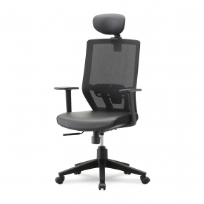 MG-104/105 ������