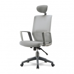 RM-121/221 ����A��