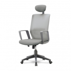 RM-101/201/202 ����B��