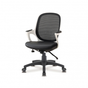 GD-110/111 ���ε� ȸ��(�����)