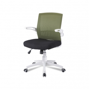 DD-100/111 ����ǳ(�����)