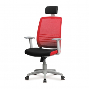 CB-310/CB-311 �ں�(ȸ������)