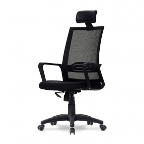 DT-301/302 ��301