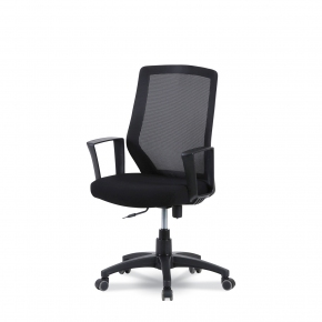 VC-200 ���丮B��