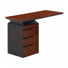 PWD-7000/1200 ���̵�å��(��/��)