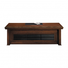 WD-703 ������ �߿�å��