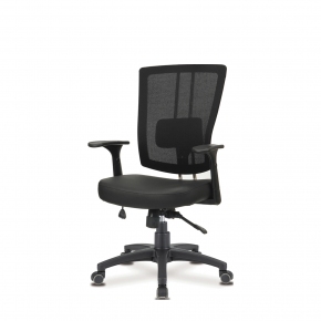 RS-102/103 ��� II