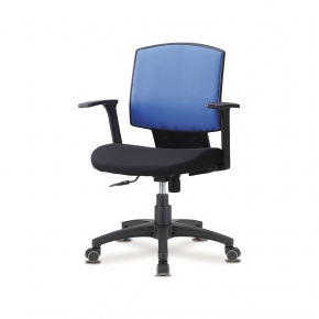 �ؽ�Ʈ II �޽�����