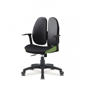 ���� �� ��������