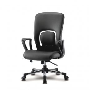 ��������� ����