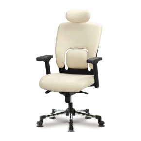 �������Ÿ�