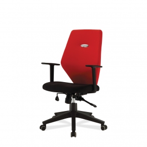 ����B�� ���