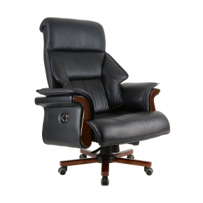 FY-040 ħ��������(���ް���)