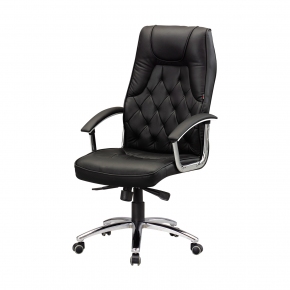 FY-130 ���ް��� �޺�����