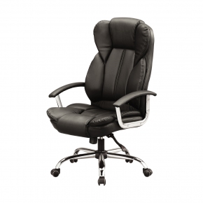 FY-170 �߿�����