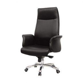 FY-210 �߿�����(��/��)