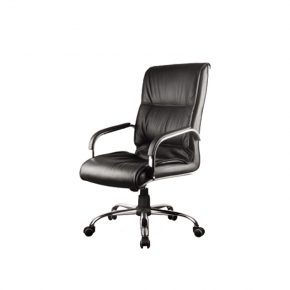 FY-401(H) �߿�����(��/��)