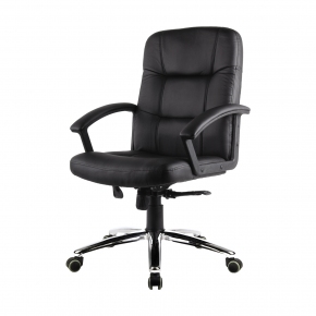 FY-753 �߿�������