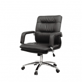 FY-811(H) �߿�������(��/��)