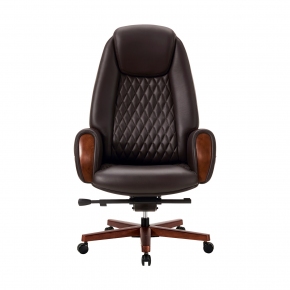 FY-983(L) �߿�����(����)