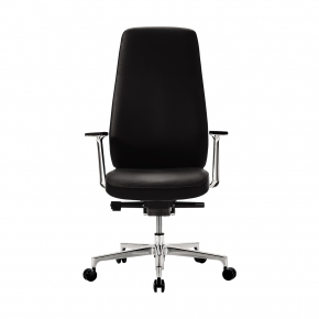 FY-970 �߿�����