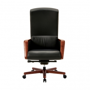 FY-952 �߿�����(��������)