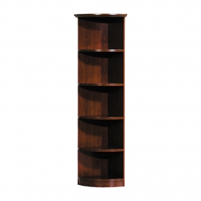 WC-2017 �ڳ���