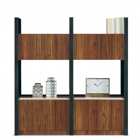 LWC-1002 �����(����Ʈ����)