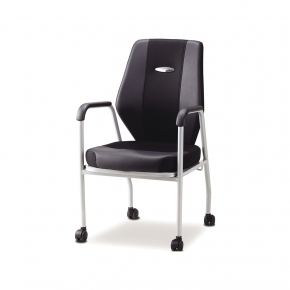 ��������ƿ��