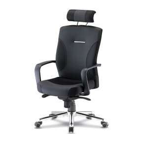 ������Ʈ�� ��/��ٸ�