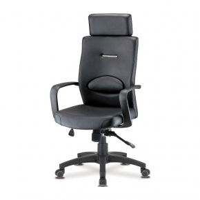 ������Ʈ�� ����C��